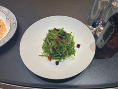 -曼格纳·曼芯馆(杨浦店)