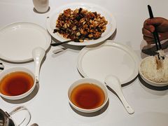 -眉州东坡(民族园店)