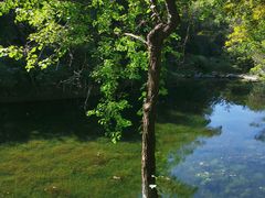 -常德桃花源景区