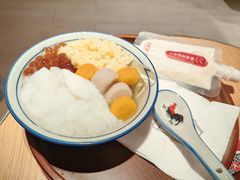 -屋里甜汤·潮汕手工鲜制概念店(F16店)