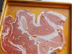 -牛武士寿喜烧·和牛火锅自助(全球首店)