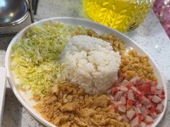 -八珍玉食鸡煲·打边炉(印象城店)