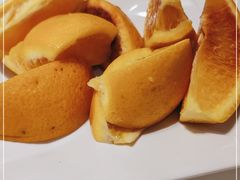 -洪氏嗨捞·猪肚鸡火锅(阳光天地店)