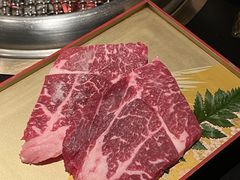 -300杯·和牛烧肉清酒专门店(廊里店)