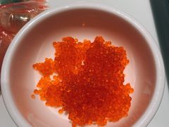 -虹料理·日料放题(悠方店)