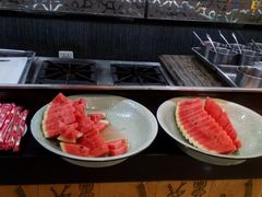 -大清花饺子(五五路店)