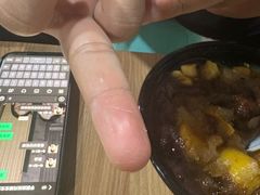 -王中王刨冰