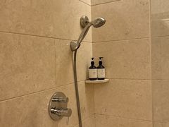 -深圳海景嘉途酒店(东翼楼)