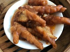 -成记海鲜粥(意大利风情街店)