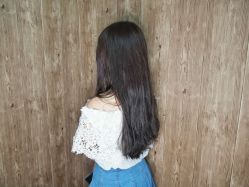 -东方美妍