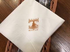 -G+KITCHEN(龙湖狮山天街店)