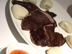 -苏浙总会(国金中心店)