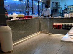 -巴扎屋大盘鸡·新疆菜(汇嘉时代店)