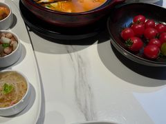 -久宴·天目湖大鱼头(恐龙园店)