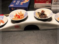 -凤凰湘语(浦东旗舰店)