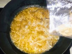 -盒马鲜生(龙德广场店)