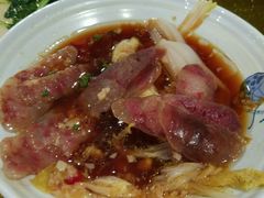 -扬州狮子楼·非遗淮扬菜(总店)