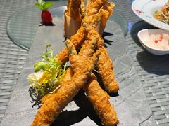 -铜锣湾·有麝自然香(长嘉汇购物公园店)