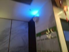 -周渝食惦·酸菜鱼精致川菜(横岗店)