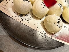 -宏达老菜馆(东安街店)