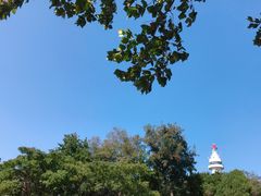 -龙口南山旅游景区