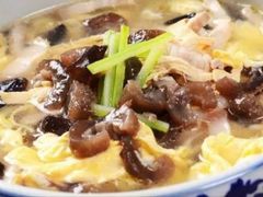 -乐和餐饮(活力源店)