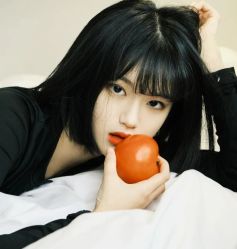 -Sying杉影日式烫染專門店
