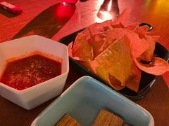 -阿卡贝拉音乐汇(印象城店)