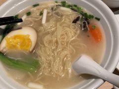 -避风塘(嘉兴八佰伴店)