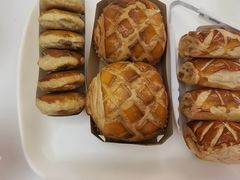-味多美蛋糕(大兴店)