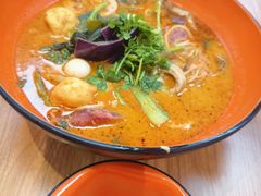 -拌陛河山抚顺麻辣拌(总店)