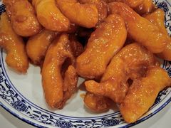 -北大地皖峰饭馆
