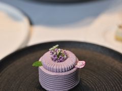 -京兆尹(雍和宫店)