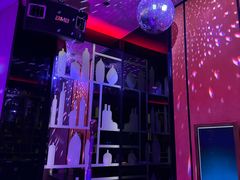 -音乐派KTV(银泰城店)