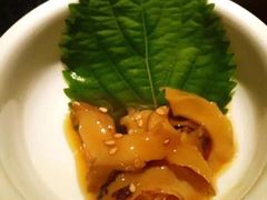 -玺尊龙·云岭四季(西南店)