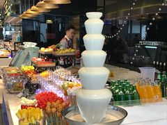 -鹭江潮餐厅•福建菜(鹭江佲家酒店)