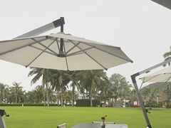 -宴悦海鲜餐厅Driftwood·游水海鲜·牛排(亚龙湾瑞吉店)