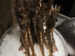 -王家渡火锅店(亦庄店)