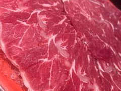 -憨铁匠老火锅(龙岗万科里店)