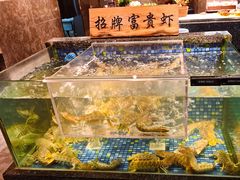 -新荣记(椒江店)