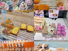 -金凤成祥(通州东关店)