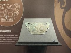 -盘龙城国家考古遗址公园