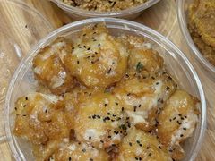 -姑苏家宴·苏帮菜·松鼠桂鱼(苏州总店)