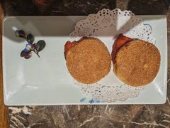 -三生石·福建菜·家宴(五四店)