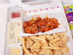 -景福宫
