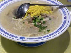 -老雒阳面馆·水席(高新区店)