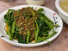 -洪霞餐馆