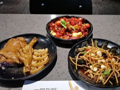 -一棠龙虾•王牌虾球(楚河汉街店)