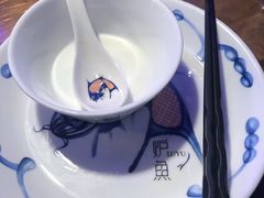 -炉鱼(天河领展店)
