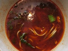 -洞庭家宴·头牌甲鱼(广渠门店)